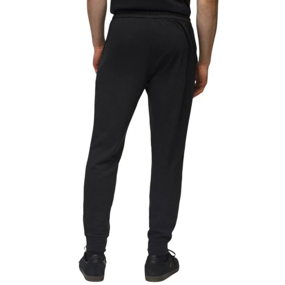 prAna Altitude Tracker Jogger II - Men's - Picture 3 of 5